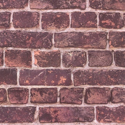 Papel de Parede Pedra, Casa de Campo, Preto, Roxo, Vermelho 30682-1 Papel de Parede Pedra, Casa de Campo, Preto, Roxo, Vermelho 30682-1