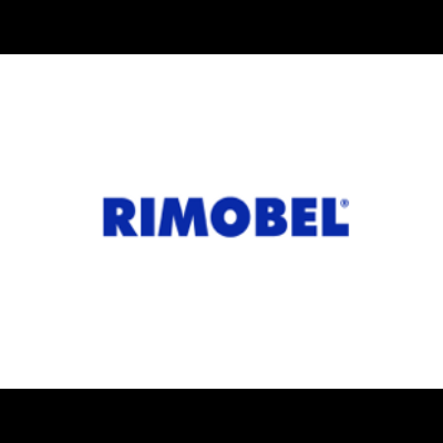 Rimobel