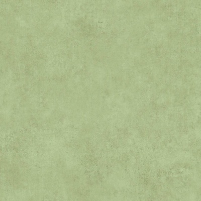 Papel de Parede Sumatra, Uni, Verde 37370-7
