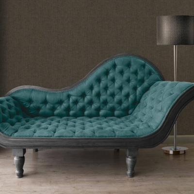 Papel de Parede Marrom, Castanho, Preto Absolutely Chic | 36976-8