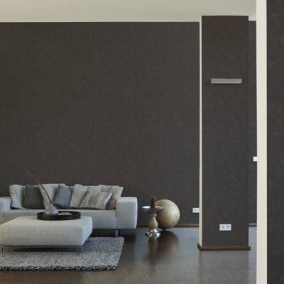 Papel de Parede Castanho, Marrom, Preto Absolutely Chic | 36974-2 Papel de Parede Castanho, Marrom, Preto Absolutely Chic | 36974-2