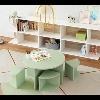 Quarto Juvenil Completo Antaix | Stay 33