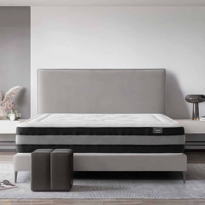 Cabeceira de Cama Estofada Lisboa Cabeceira de Cama Estofada Lisboa