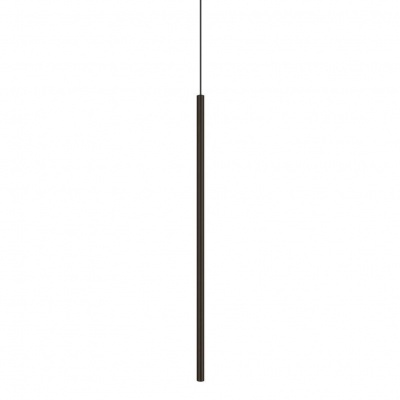 Candeeiro Suspenso Branco, Preto ou Latão LASER 1000 Candeeiro Suspenso Branco, Preto ou Latão LASER 1000