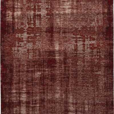 Tapete Antik Chenille | BORDEAUX