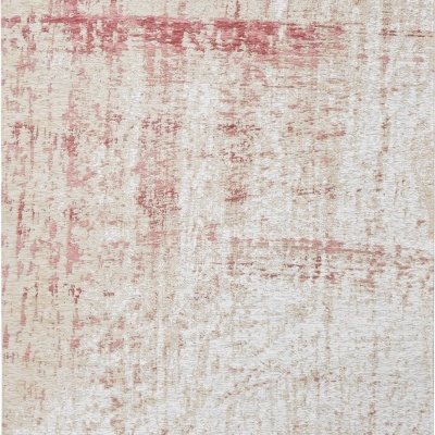 Tapete Antik Cloud | 003