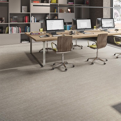 Confeção de Tapetes por medida Confeção de Tapetes por medida