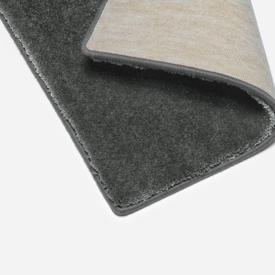 Tapete / Carpete por Medida Perola Bugatti 102 Tapete / Carpete por Medida Perola Bugatti 102