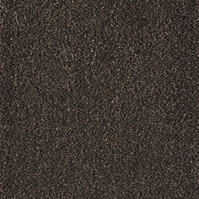 Tapete / Carpete por Medida Castanho Bugatti 120