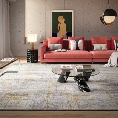 Confeção de Tapetes por medida Confeção de Tapetes por medida