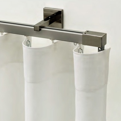 Calha com Suporte de Teto | Sintra