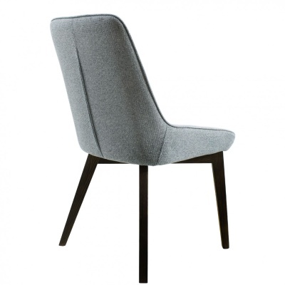 Cadeira Cambrai Cinzento