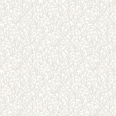 Papel de Parede Empire Fiona Wall Design | 600827
