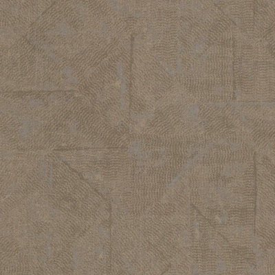 Papel de Parede Castanho, Marrom Absolutely Chic | 36974-8