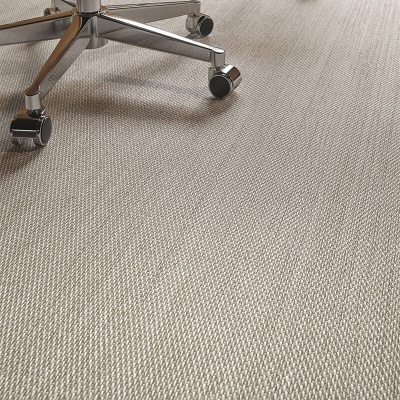 Confeção de Tapetes por medida Confeção de Tapetes por medida