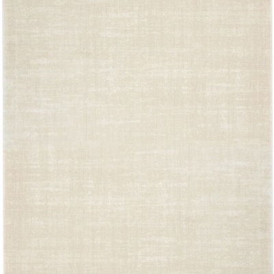 Tapete Vegas | 54253/060