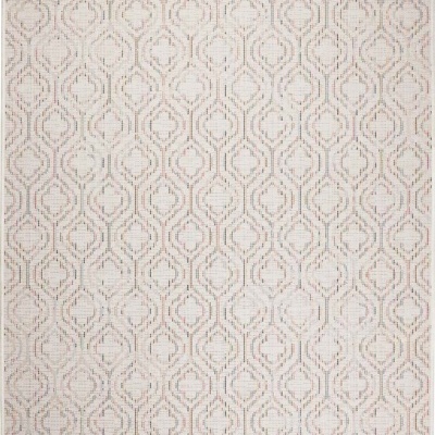 Tapete Rainbow | 1192