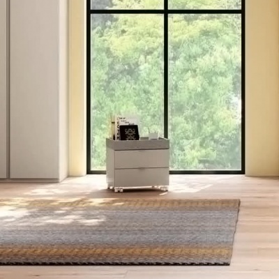 Quarto Juvenil Completo Antaix | Stay 38