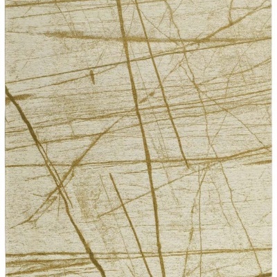 Tapete Carrara Chenille | 009