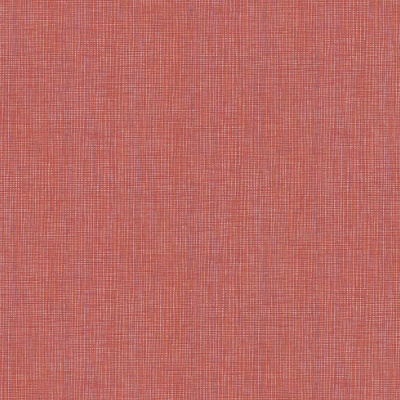 Papel de Parede Vermelho Absolutely Chic | 36976-1