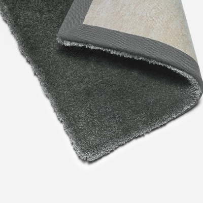 Tapete / Carpete por Medida Perola Bugatti 102 Tapete / Carpete por Medida Perola Bugatti 102