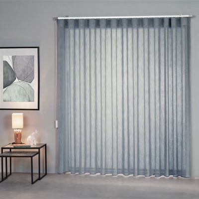 Calha com Suporte de Teto | Sintra