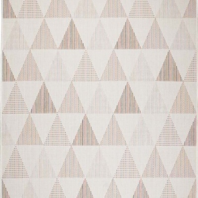 Tapete Rainbow | 1158