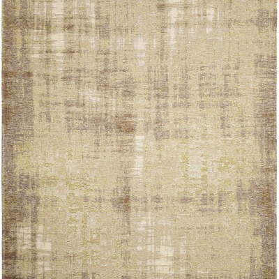 Tapete Antik Chenille | BEGE