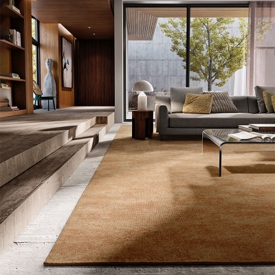 Confeção de Tapetes por medida Confeção de Tapetes por medida