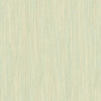 Papel de Parede Tropical, Folhas, Uni, Verde 32883-9