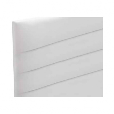 Cabeceira de Cama Estofada Menphis Cabeceira de Cama Estofada Menphis