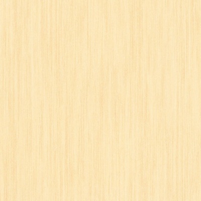 Papel de Parede Tropical, Folhas, Uni, Amarelo 32882-4