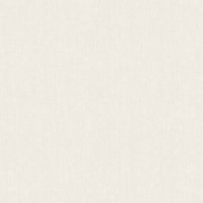 Papel de Parede Bege, Creme Absolutely Chic | 36976-4 Papel de Parede Bege, Creme Absolutely Chic | 36976-4