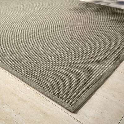 Confeção de Tapetes por medida Confeção de Tapetes por medida