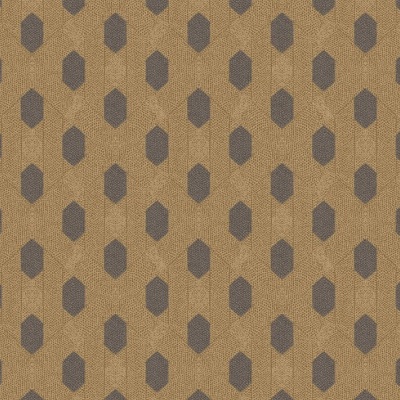 Papel de Parede Marrom, Castanho Absolutely Chic | 36973-6 Papel de Parede Marrom, Castanho Absolutely Chic | 36973-6