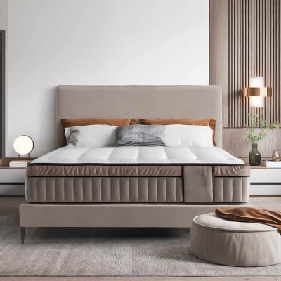 Cabeceira de Cama Estofada Lisboa Cabeceira de Cama Estofada Lisboa