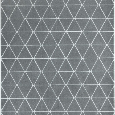 Tapete Vegas | 54238/670