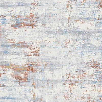 Tapete Pinot | 148/051