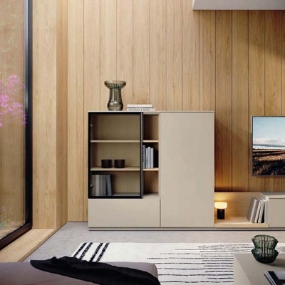 Sala Completa Way Home | UNO Sala Completa Way Home | UNO