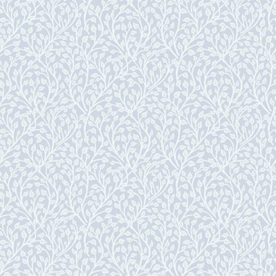Papel de Parede Empire Fiona Wall Design | 600828