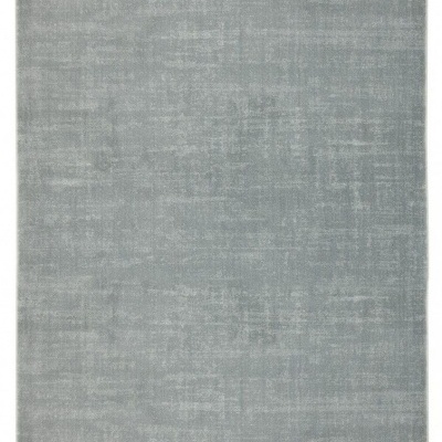 Tapete Vegas | 54253/030