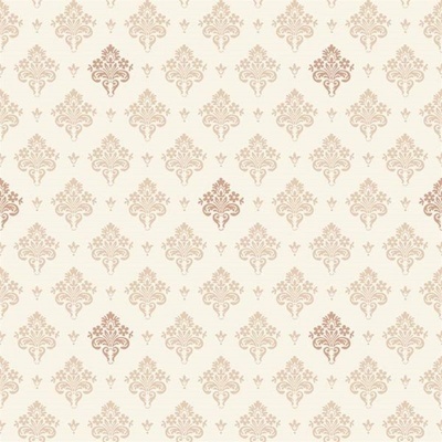 Papel de Parede Rococó Fiona Wall Design | 600519