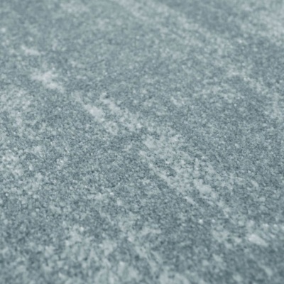 Tapete Vegas | 54253/030