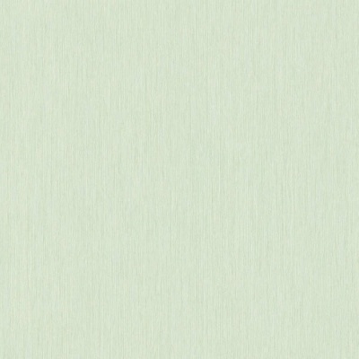 Papel de Parede Tropical, Folhas, Uni, Verde-Claro 37375-5 Papel de Parede Tropical, Folhas, Uni, Verde-Claro 37375-5