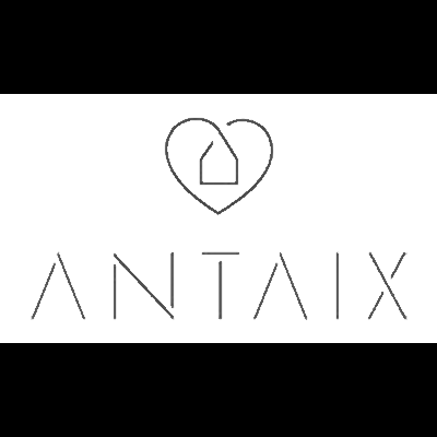 Antaix