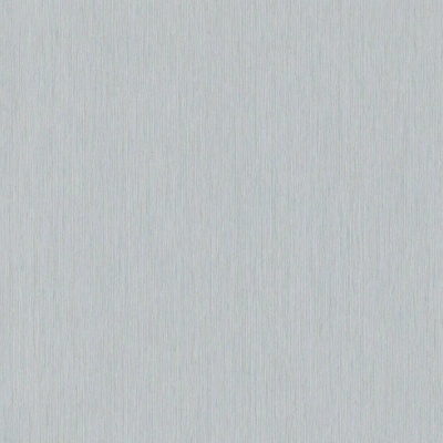 Papel de Parede Tropical, Folhas, Uni, Cinza, Metálico, Prata 37375-2