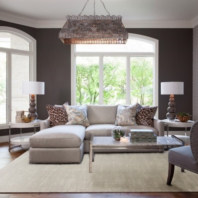 Tapete Vegas | 54253/060