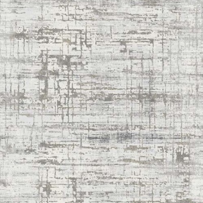 Tapete Pinot | 175/002