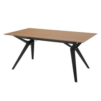 Mesa de Jantar Extensível Cácio Piana