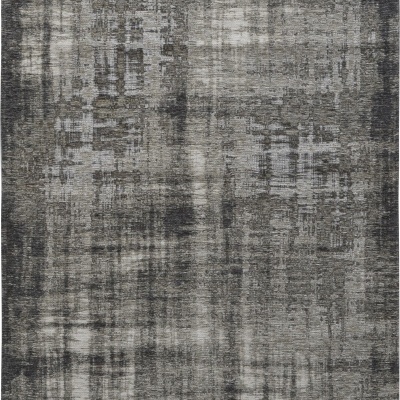 Tapete Antik Chenille | METALLIC